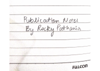 Publication Notes.pdf